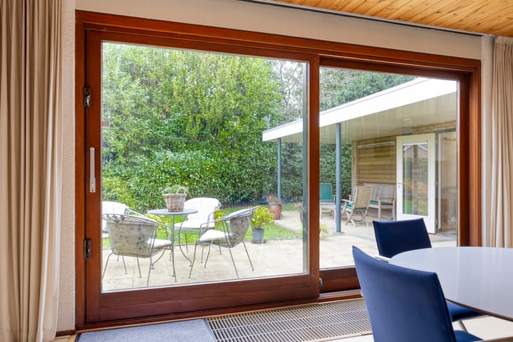 Foto 18 van Bergweg 82