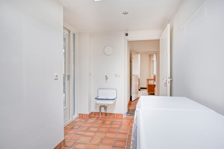 Foto 20 van Bergweg 82