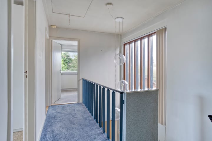 Foto 21 van Bergweg 82