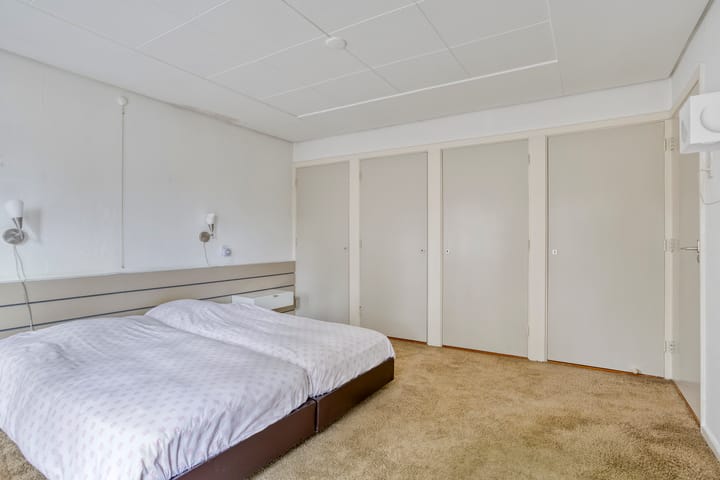 Foto 22 van Bergweg 82