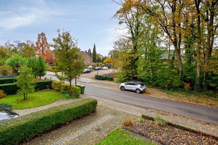 Foto 23 van Bergweg 82