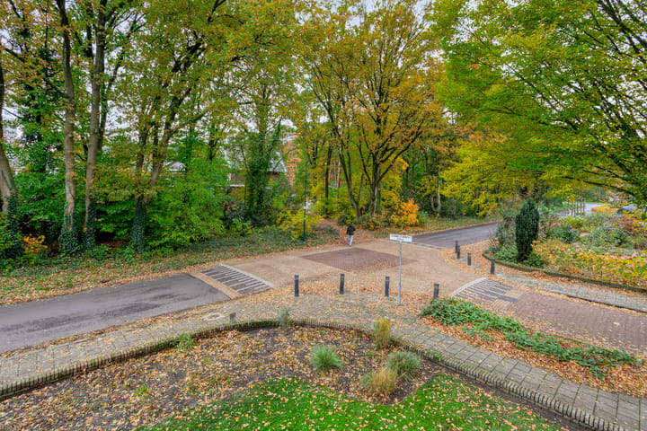 Foto 24 van Bergweg 82