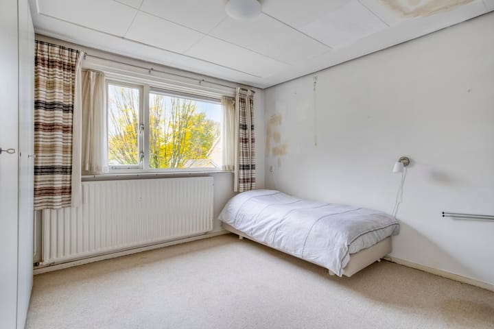 Foto 25 van Bergweg 82