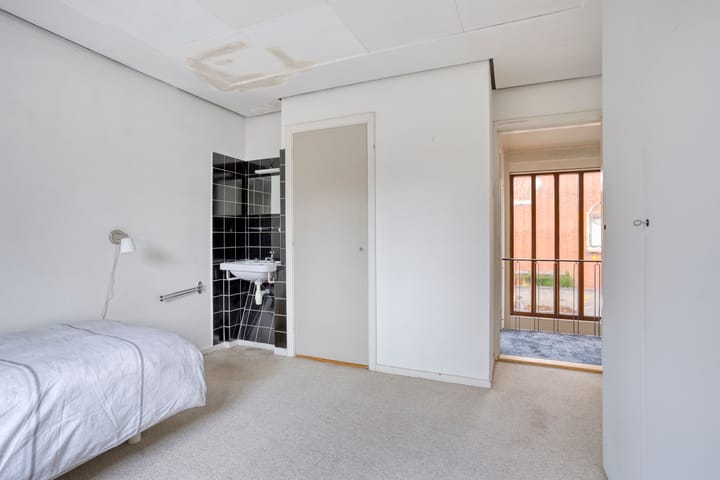 Foto 26 van Bergweg 82