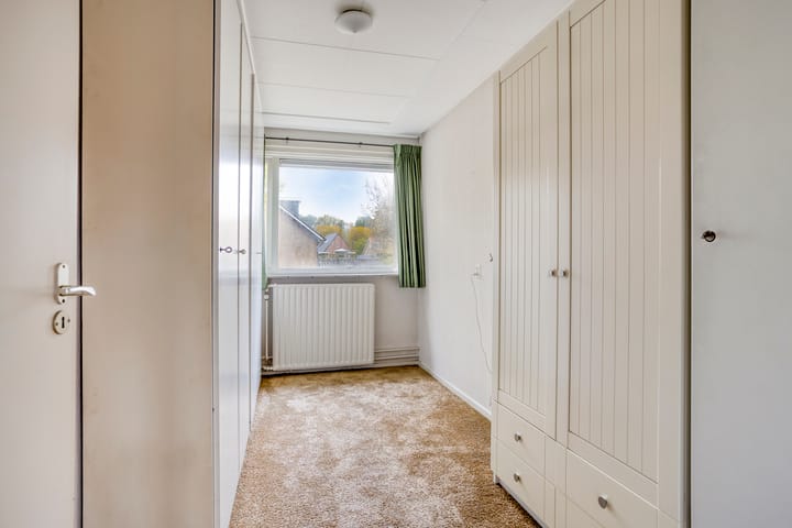 Foto 27 van Bergweg 82