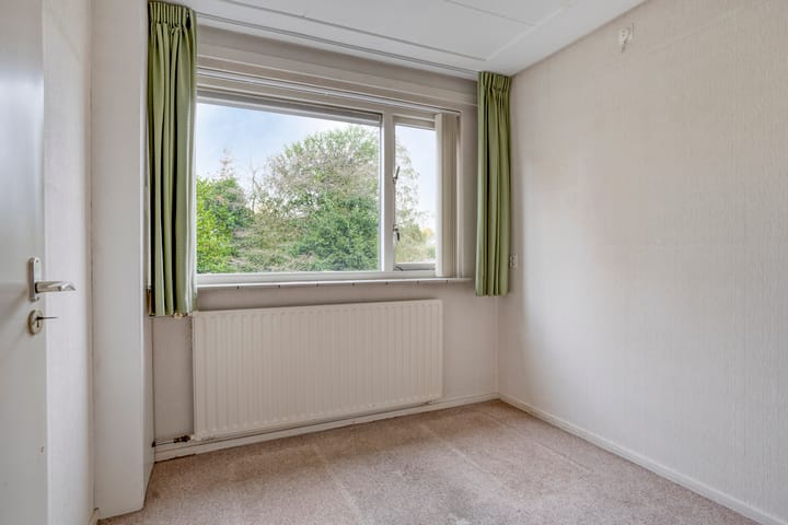 Foto 28 van Bergweg 82