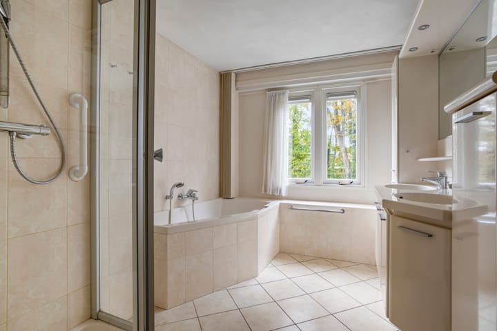 Foto 29 van Bergweg 82