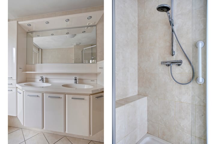 Foto 30 van Bergweg 82