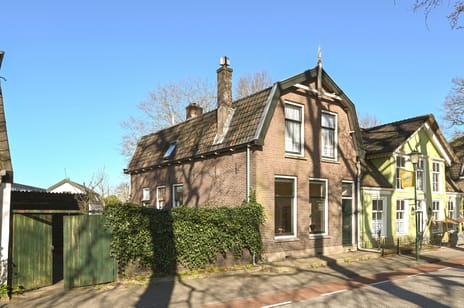 Noordereinde 263 secondary image