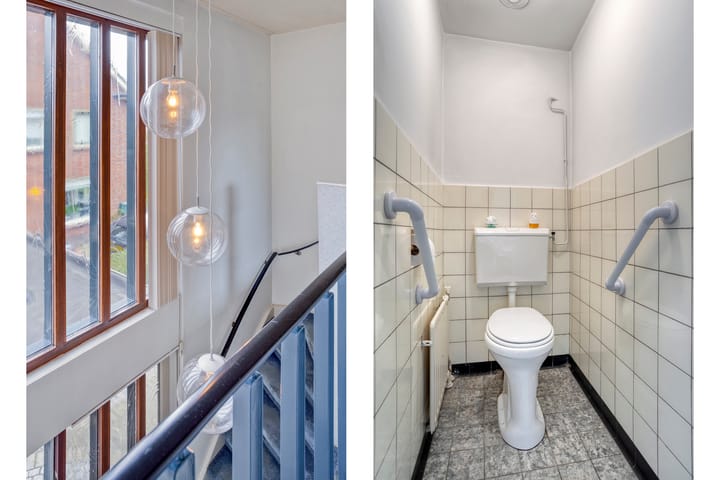 Foto 31 van Bergweg 82