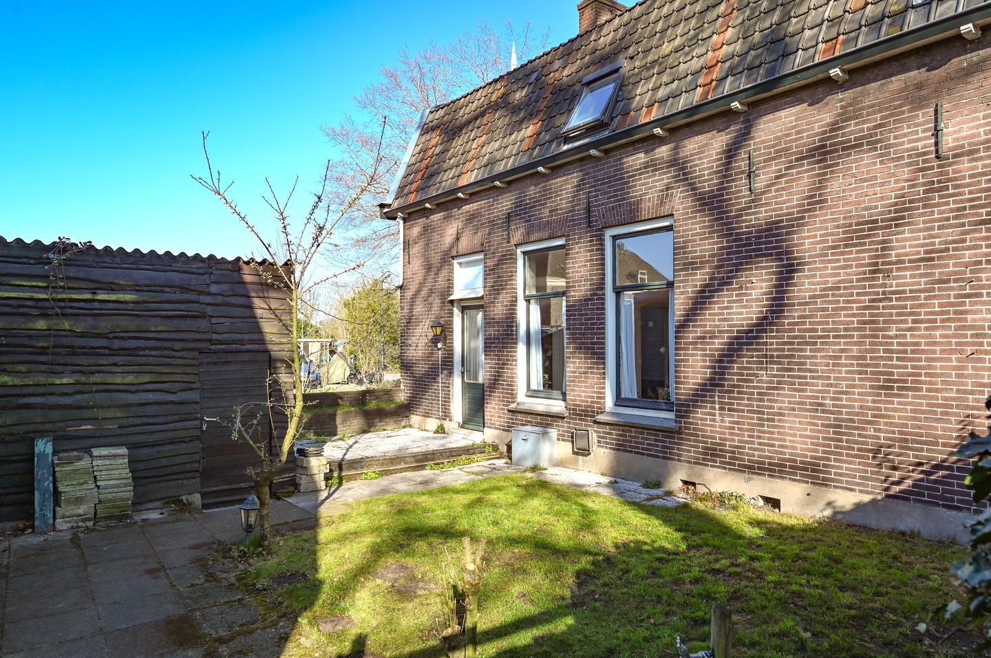 Foto 4 van Noordereinde 263