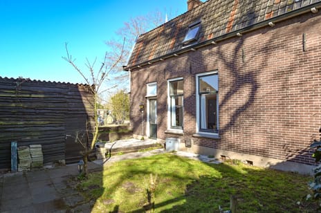 Noordereinde 263 tertiary image