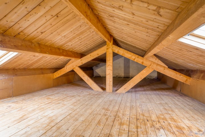 Foto 32 van Bergweg 82