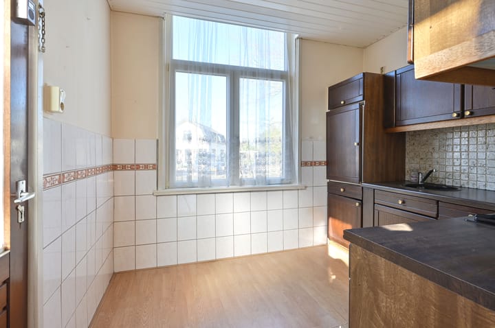 Foto 5 van Noordereinde 263