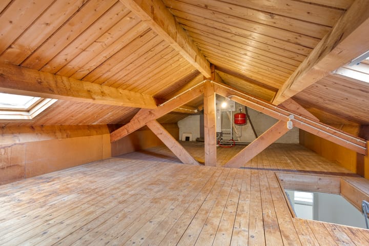 Foto 33 van Bergweg 82