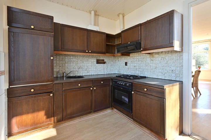 Foto 6 van Noordereinde 263