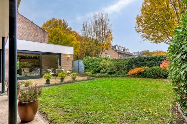 Foto 34 van Bergweg 82