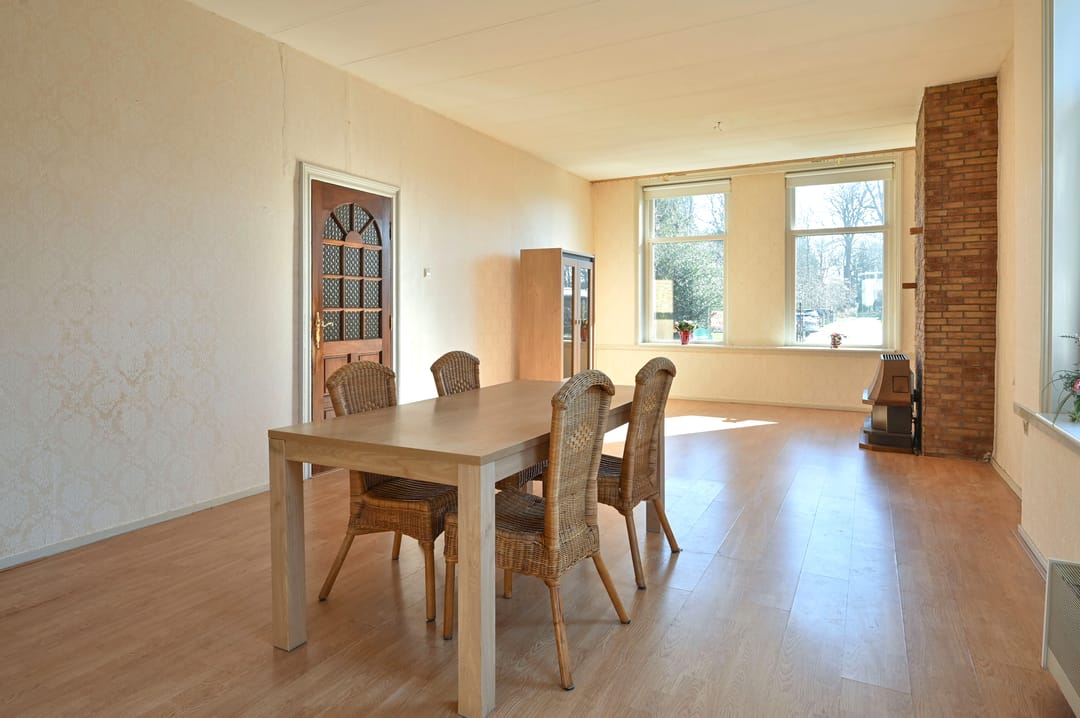 Foto 7 van Noordereinde 263