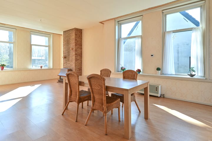 Foto 8 van Noordereinde 263