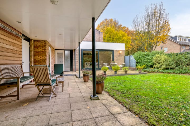 Foto 36 van Bergweg 82