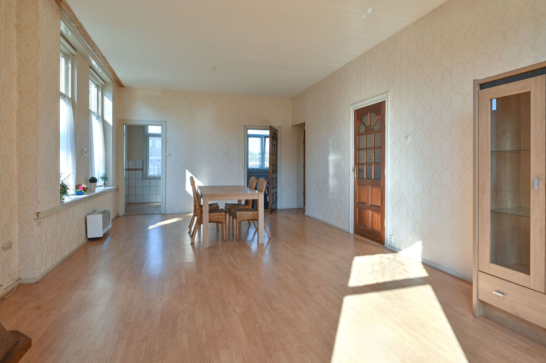 Foto 9 van Noordereinde 263