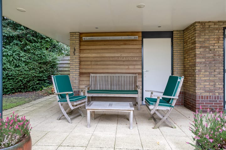 Foto 37 van Bergweg 82