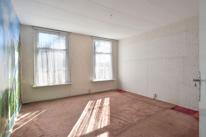 Foto 10 van Noordereinde 263