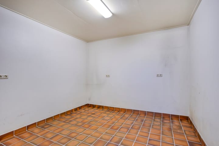 Foto 38 van Bergweg 82