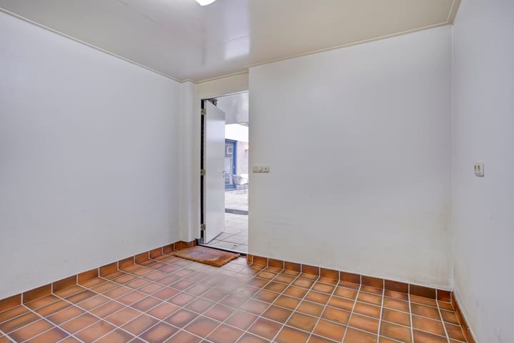 Foto 39 van Bergweg 82