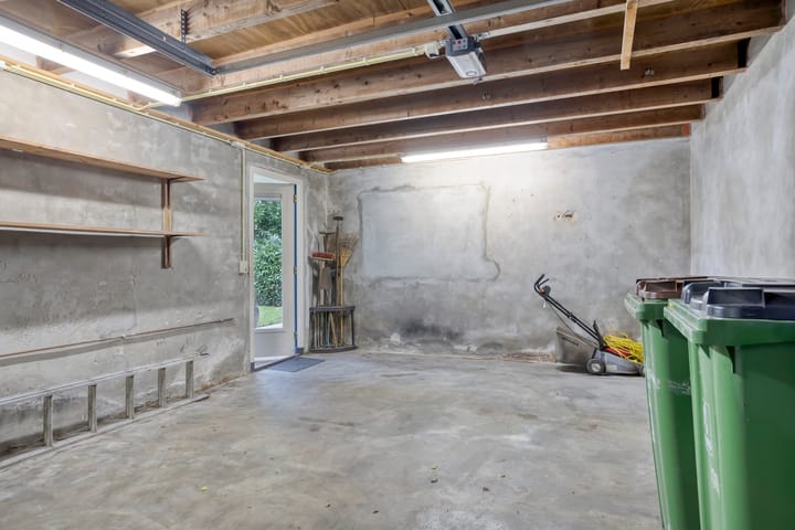 Foto 40 van Bergweg 82