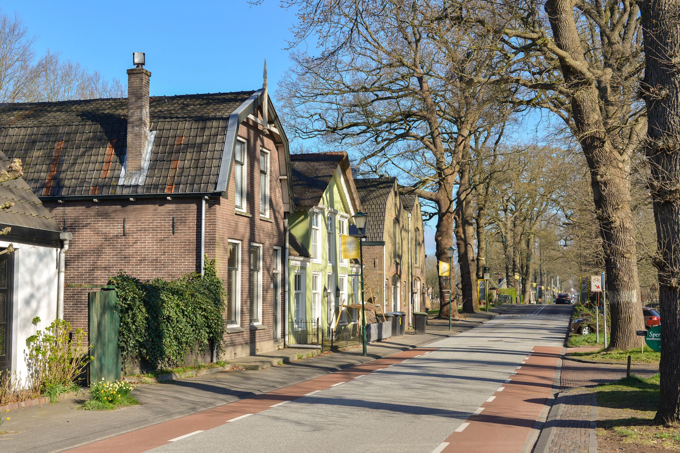 Foto 12 van Noordereinde 263