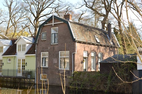 Noordereinde 263 secondary image