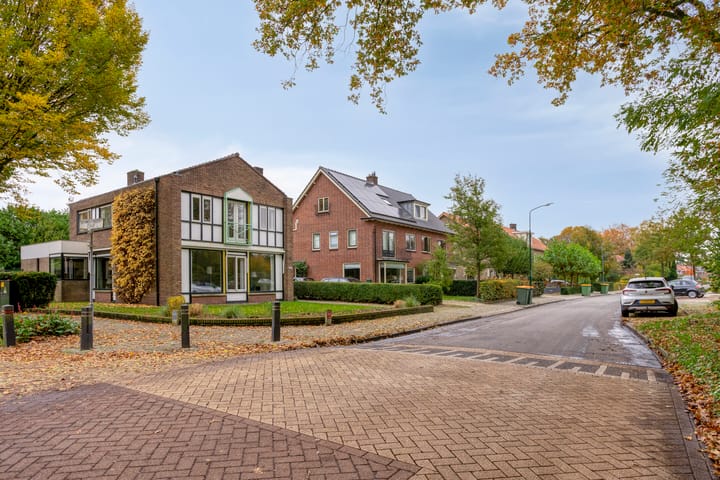 Foto 42 van Bergweg 82