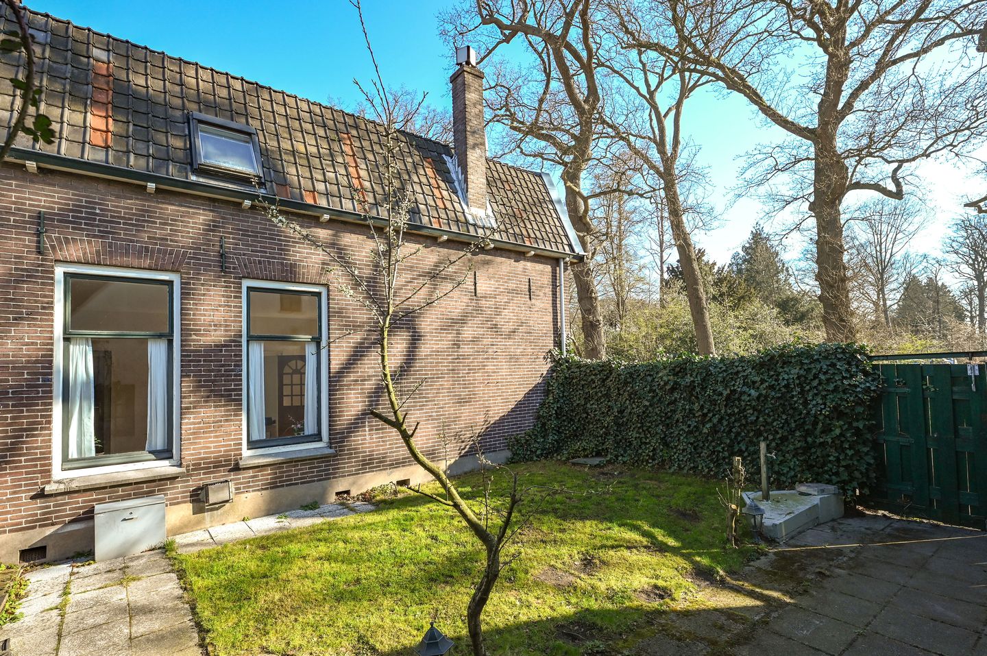 Foto 14 van Noordereinde 263