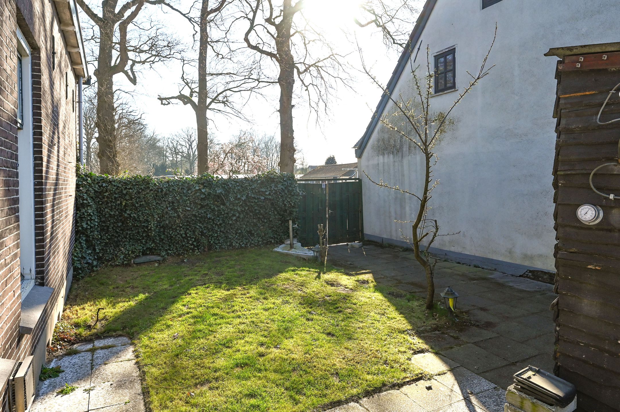 Foto 15 van Noordereinde 263