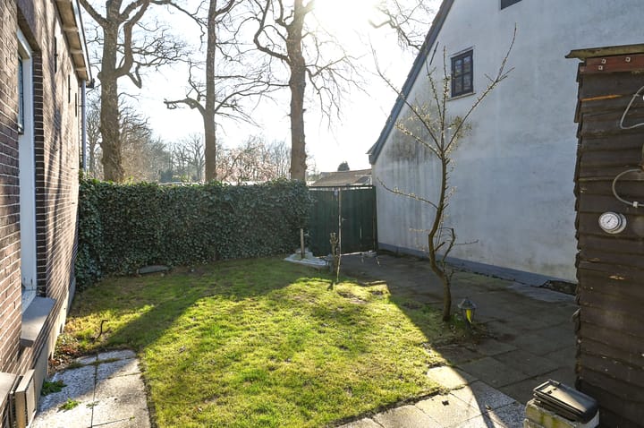 Foto 16 van Noordereinde 263