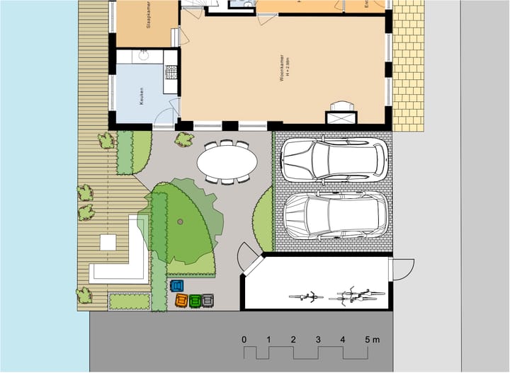 Foto 18 van Noordereinde 263