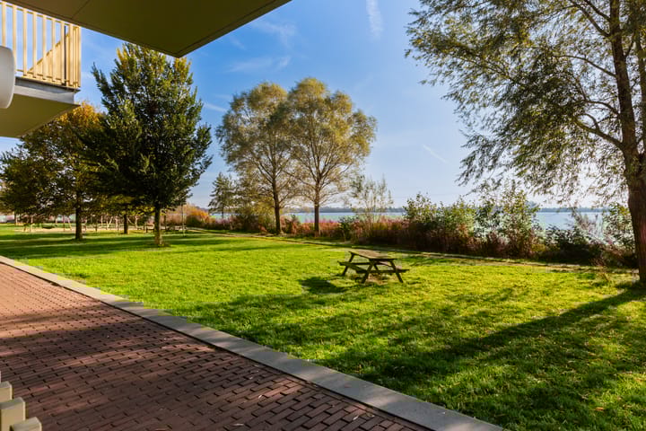 Gardameer 73 main image