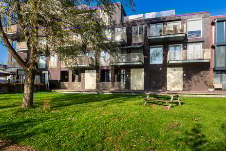 Gardameer 73 secondary image