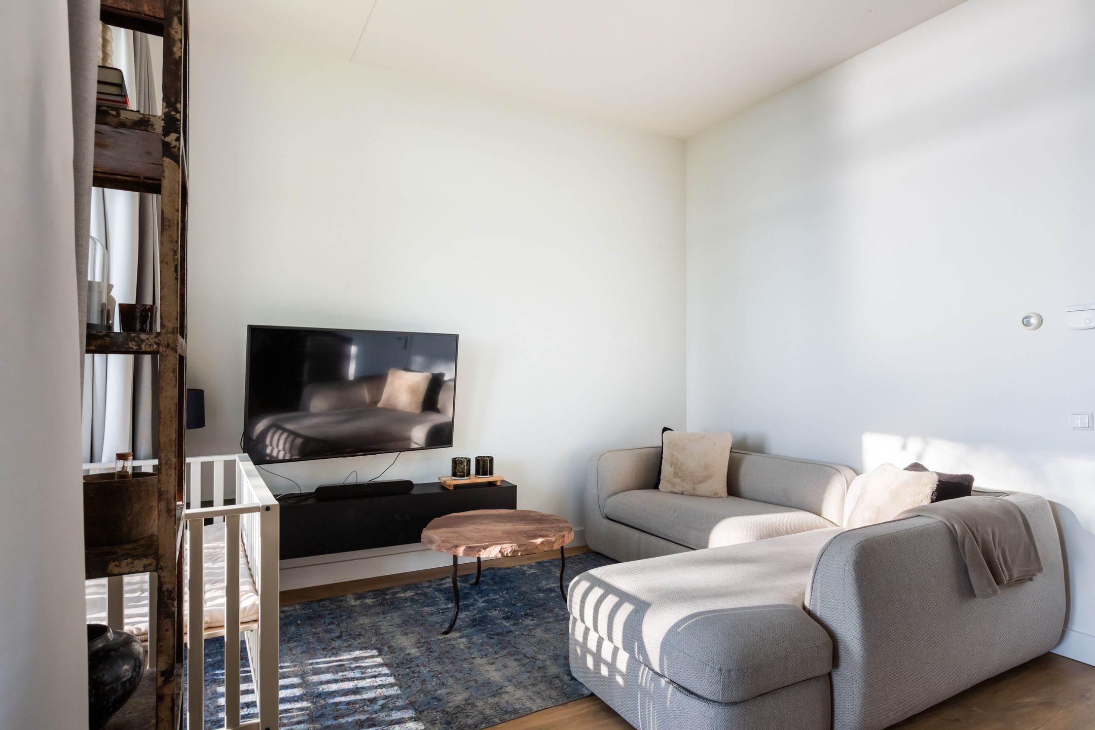 Foto 3 van Gardameer 73