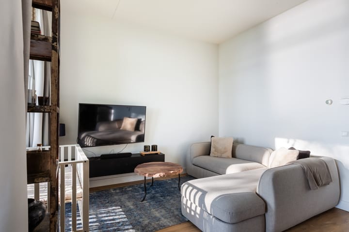 Foto 3 van Gardameer 73