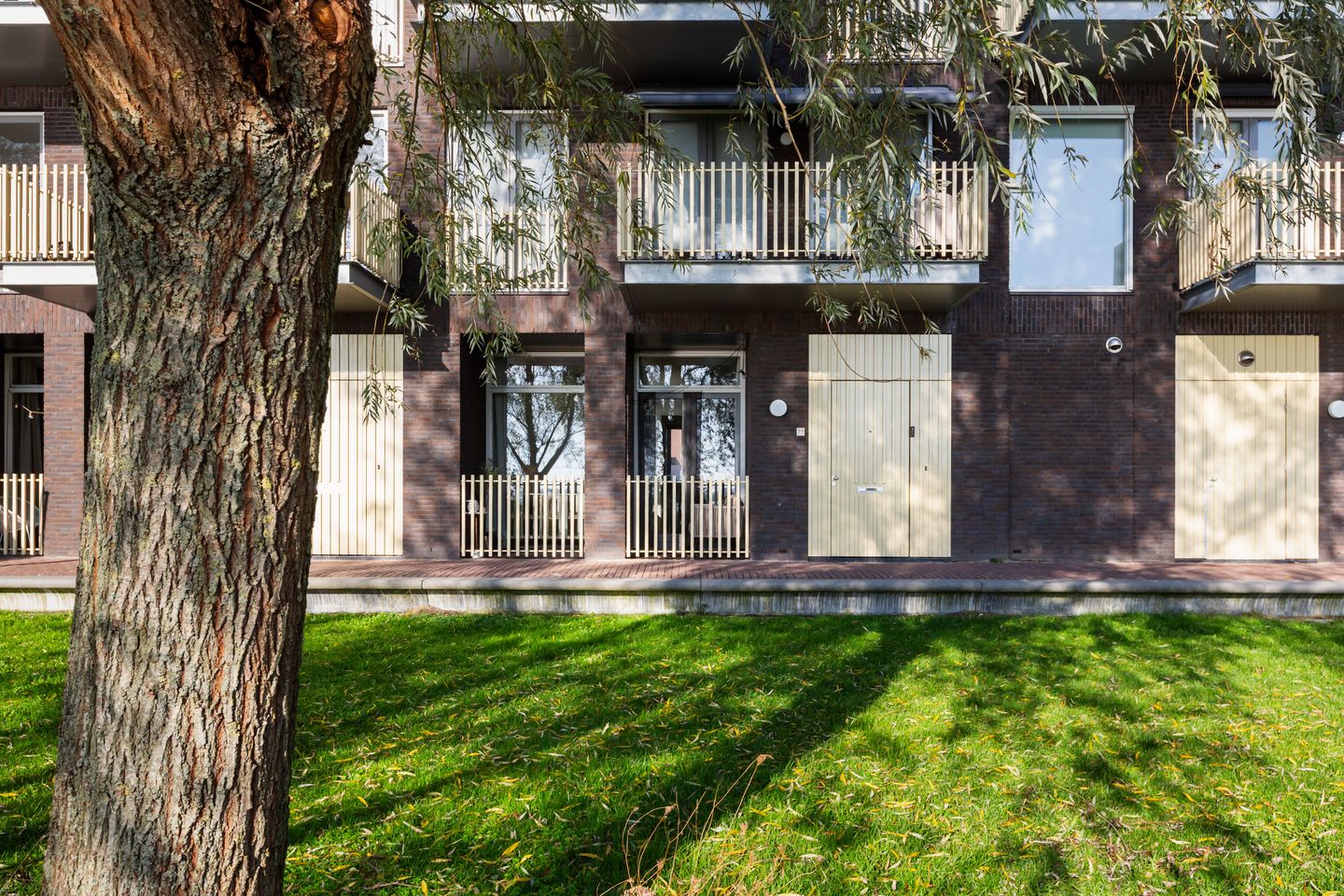 Foto 5 van Gardameer 73