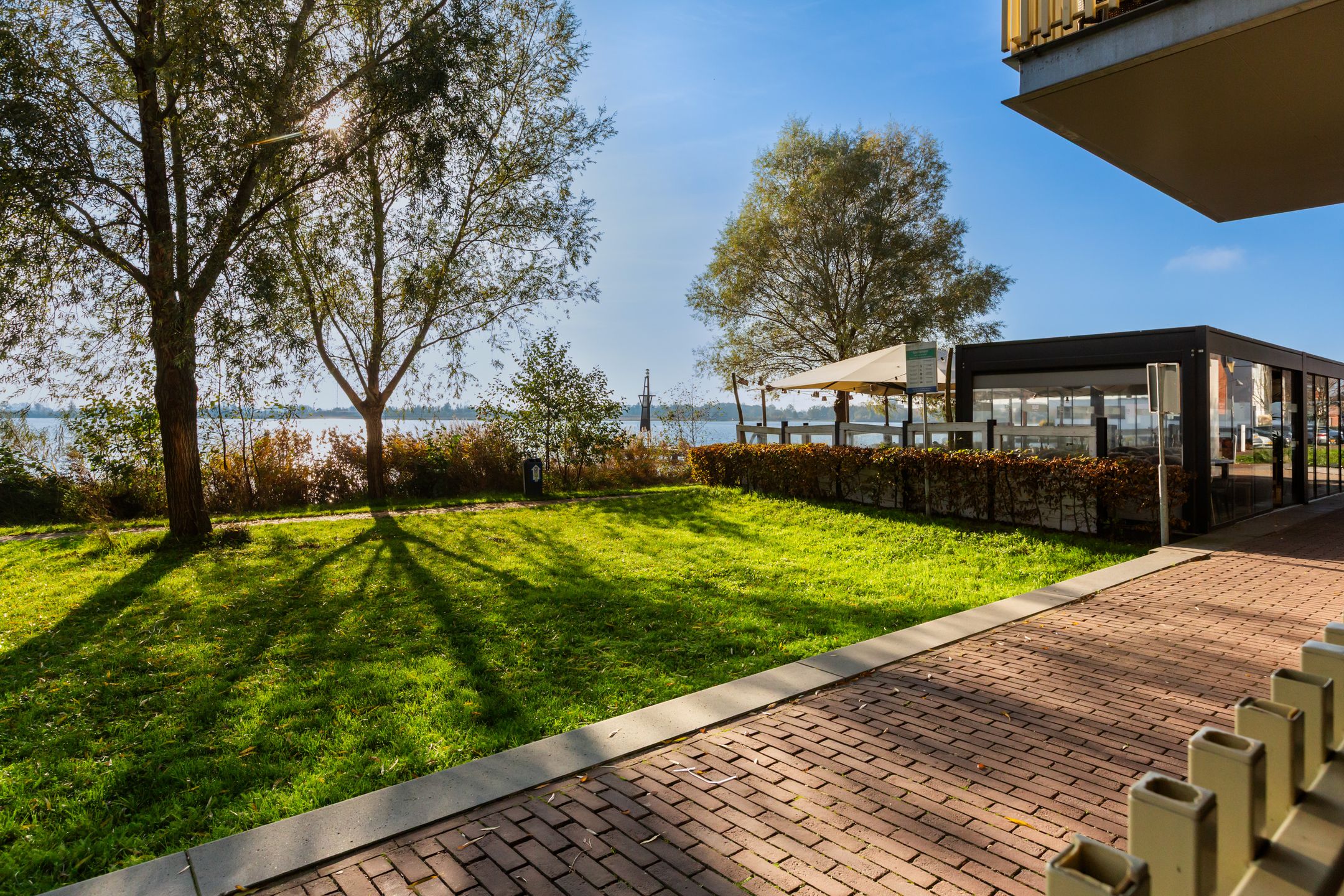 Foto 6 van Gardameer 73