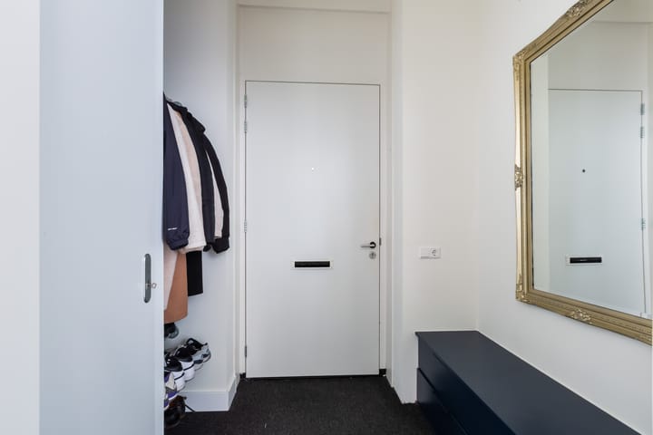 Foto 7 van Gardameer 73