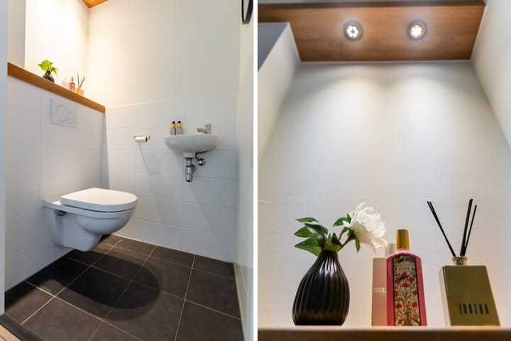 Foto 8 van Gardameer 73