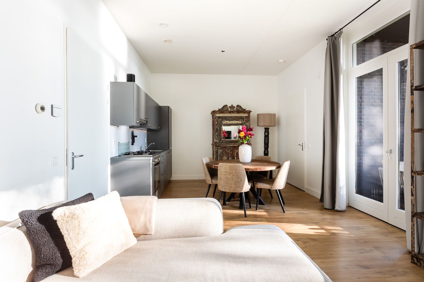 Foto 10 van Gardameer 73