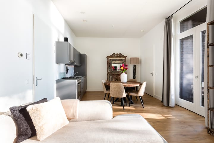 Foto 10 van Gardameer 73