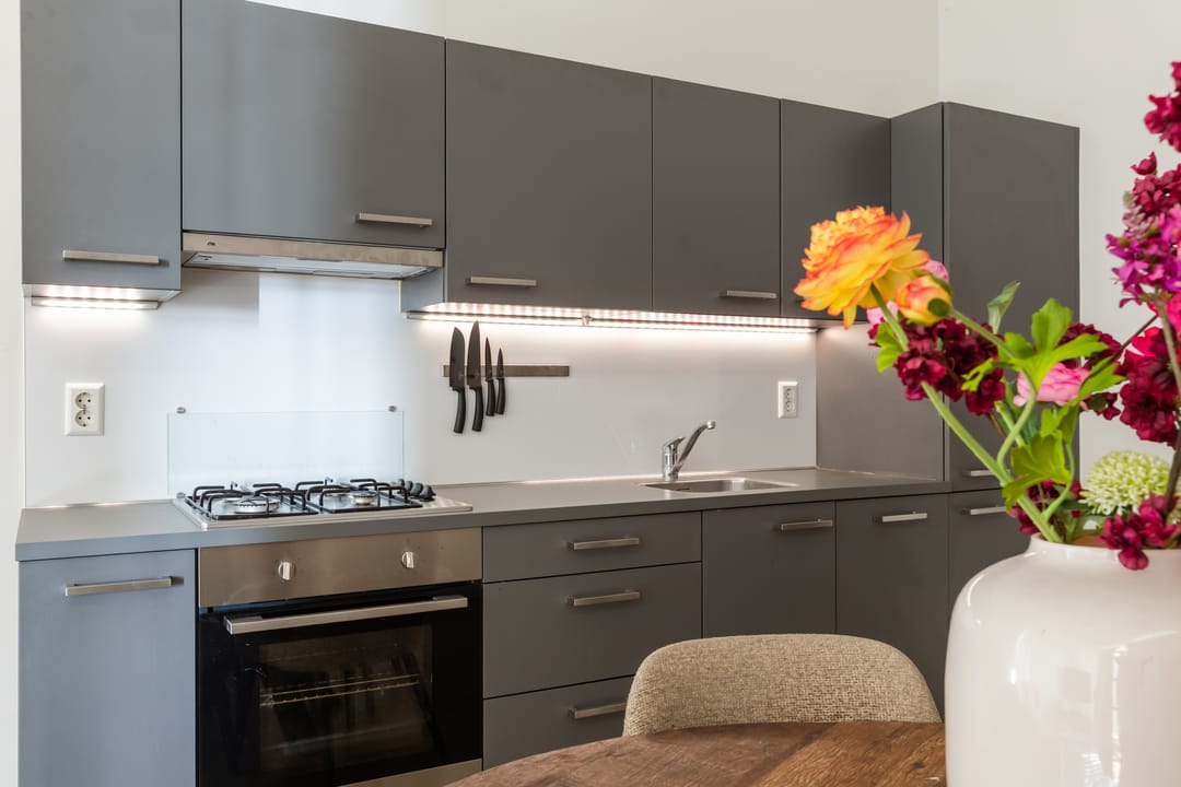 Foto 11 van Gardameer 73