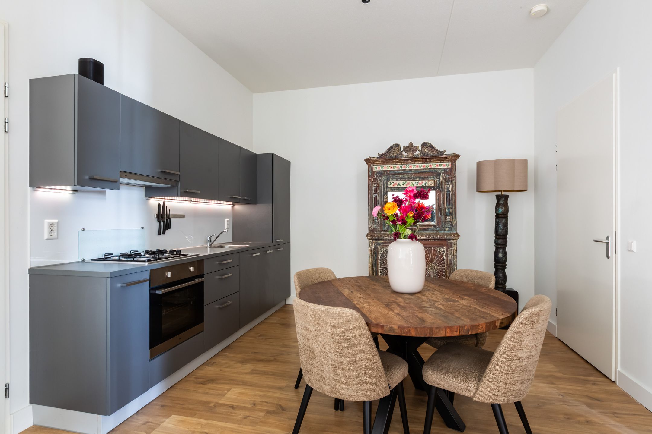 Foto 12 van Gardameer 73