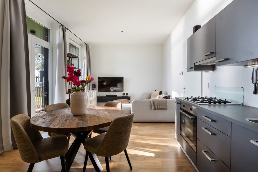 Foto 13 van Gardameer 73